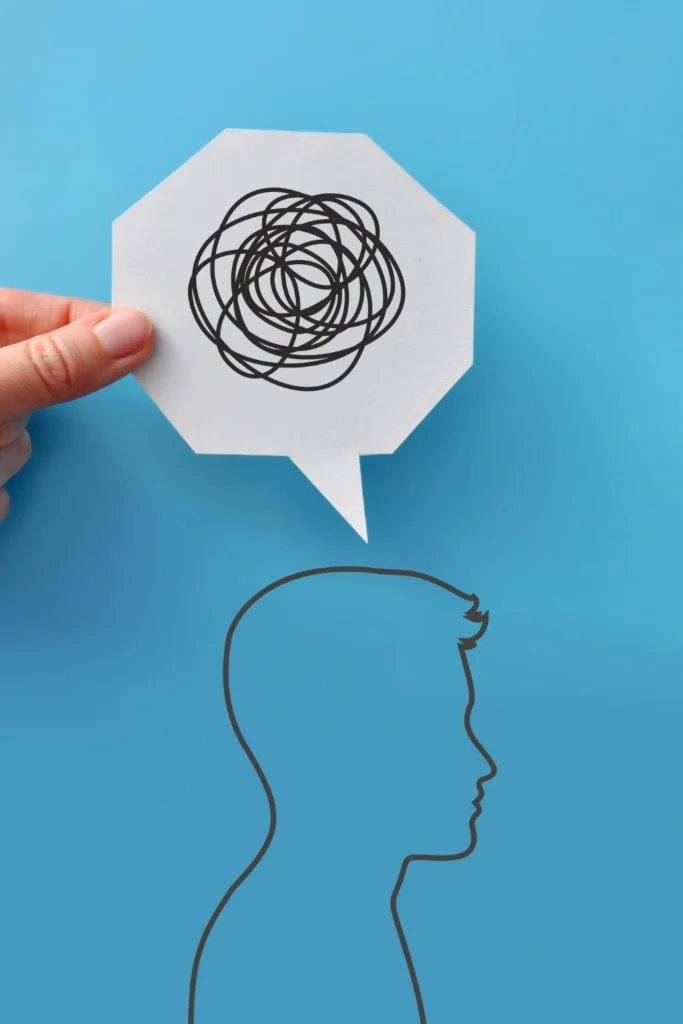Psychology Basics