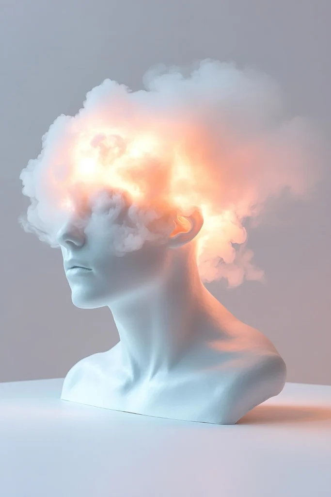 Psychology Basics